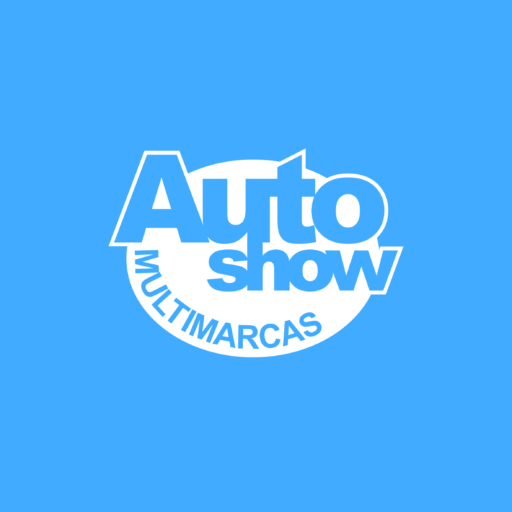 logo-footer